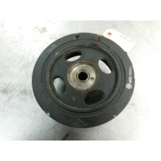112E005 Crankshaft Pulley For 15-21 Subaru WRX  2.0 12305AA360